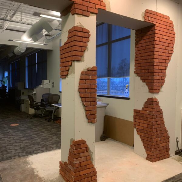 1b6e2039-43a0-4913-966b-d8ce4287581f 2