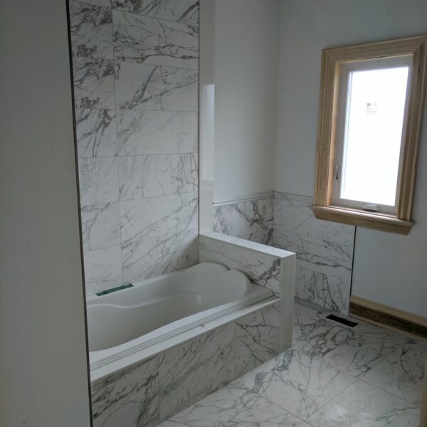 550FC9C2-BCE4-40F7-9F57-660246752CF6