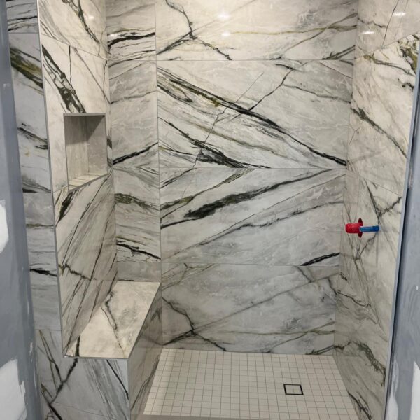 PHOTO-2024-07-29-21-38-59 3