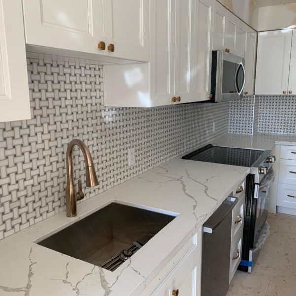 PHOTO-2024-07-31-20-28-53